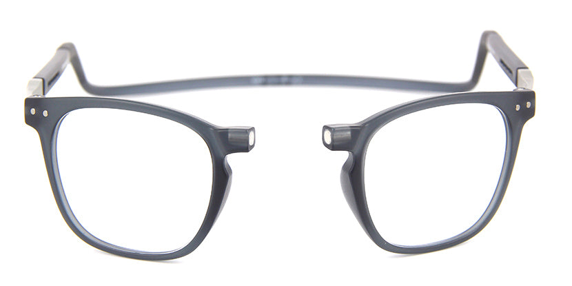 CliC Manhattan Grey