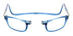 CliC Vision Denim
