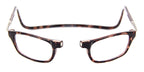 CliC Vision Tortoise