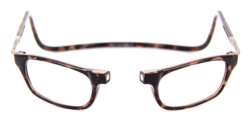 CliC Vision Tortoise