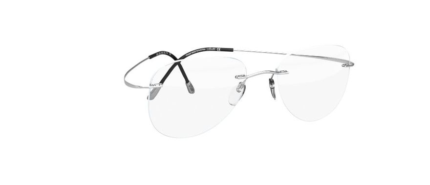 Silhouette TMA - The Must Collection 7010-4