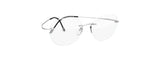 Silhouette TMA - The Must Collection 7010-4