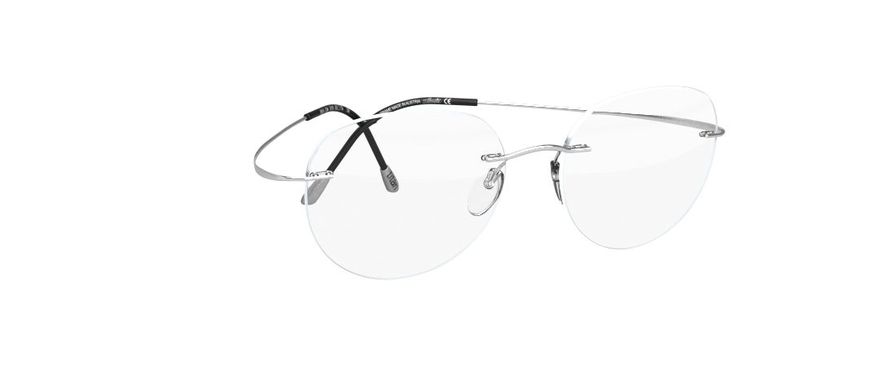Silhouette TMA - The Must Collection 7010-4