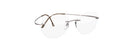 Silhouette TMA - The Must Collection 7110-4