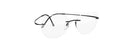 Silhouette TMA - The Must Collection 9040-4