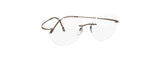 Silhouette TMA - The Must Collection 6040-4
