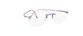 Silhouette TMA - The Must Collection 3540-4