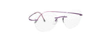 Silhouette TMA - The Must Collection 3540-4