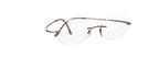 Silhouette TMA - The Must Collection 6040-4