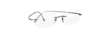Silhouette TMA - The Must Collection 3540-4