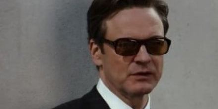 Kingsman x Cutler and Gross Sun 0847 DTS Dark Turtle 01 Polarised - As Seen On Colin Firth