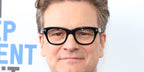 Tom Ford TF5178 001 - As Seen On Ryan Reynolds & Colin Firth