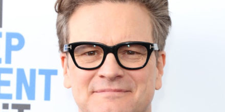 Tom Ford TF5178 001 - As Seen On Ryan Reynolds & Colin Firth