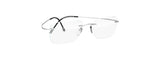 Silhouette TMA - The Must Collection 7010-4