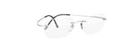 Silhouette TMA - The Must Collection 7010-4
