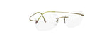 Silhouette TMA - The Must Collection 5540-4