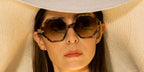 Chloe Esther CH0008S 004 - As Seen On Cristin Milioti & Isla Fisher