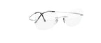 Silhouette TMA - The Must Collection 7010-4