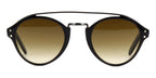 Cutler and Gross Sun 1249 B Black