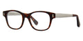 Cutler and Gross 1173 MTD01 Matte Dark Turtle