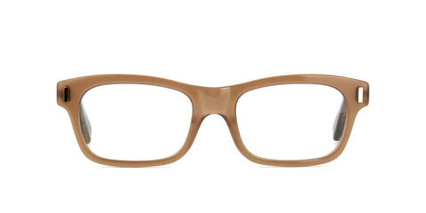 Cutler and Gross 1174 HP Humble Potato Glasses