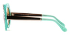 Cutler and Gross Sun 1182 JS Jade Snake