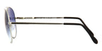 Cutler and Gross 0740 Silver