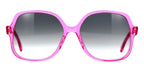 Cutler and Gross 0859 Palace Pink