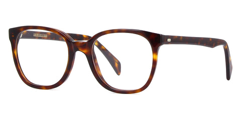 Cutler and Gross 0990 DT01 Dark Turtle 01