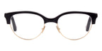 Cutler and Gross 1156 B Black