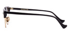 Cutler and Gross 1156 B Black