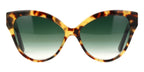 Cutler and Gross 1203 CAM Camoflage