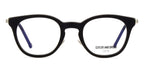 Cutler and Gross 1275 03 Matte Black and Matte Palladium