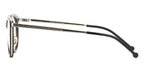 Cutler and Gross 1275 04 Black