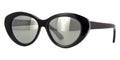 Cutler and Gross 1286 01 Black