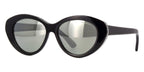 Cutler and Gross 1286 01 Black
