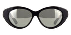 Cutler and Gross 1286 01 Black