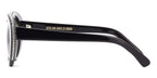 Cutler and Gross 1286 01 Black