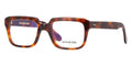 Cutler and Gross 1289 03 Dark Turtle 23