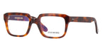Cutler and Gross 1289 03 Dark Turtle 23