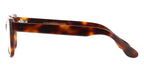 Cutler and Gross 1289 03 Dark Turtle 23