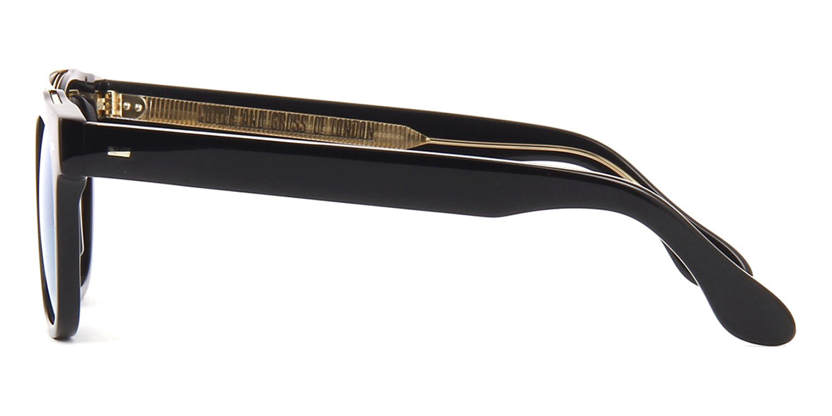 Cutler and Gross 1297 03 Black