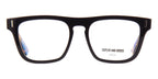 Cutler and Gross 1320 03 Black on Camouflage