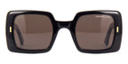 Cutler and Gross 1326 02 Black