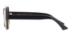 Cutler and Gross 1326 02 Black
