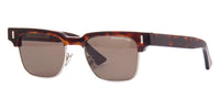 Cutler and Gross 1332 02 Dark Turtle 01