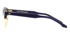 Cutler and Gross 1333 04 Matte Navy Blue