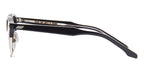 Cutler and Gross Sun 1334 02 Black