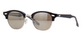 Cutler and Gross Sun 1334 02 Black