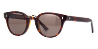 Cutler and Gross 1336 03 Dark Turtle 01